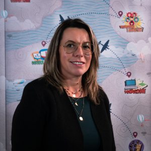 Lucia Popaiz