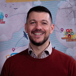 Andrea Piscopo