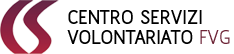 logo-csv-5