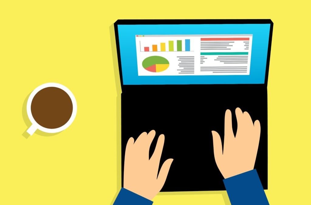 In Scadenza la Pubblicazione dei Contributi Pubblici al non profit