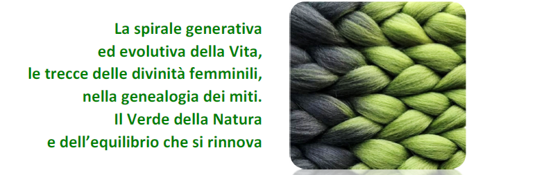 2023-05-08-immagine