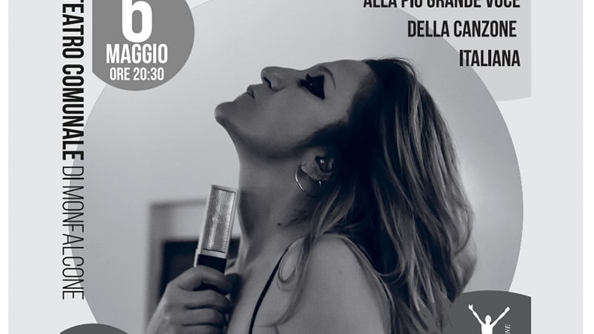 6 maggio cinzia canta mina