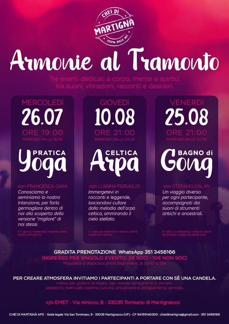 Armonie-al-Tramonto