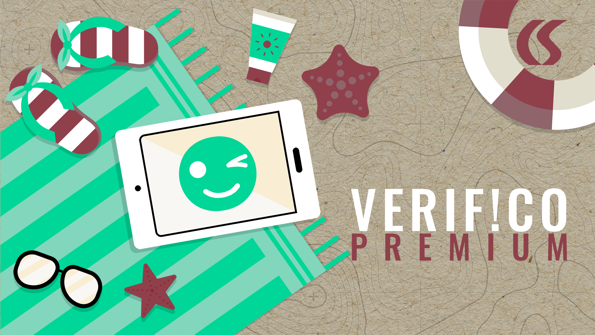 verif!co-premium-csv-fvg-169