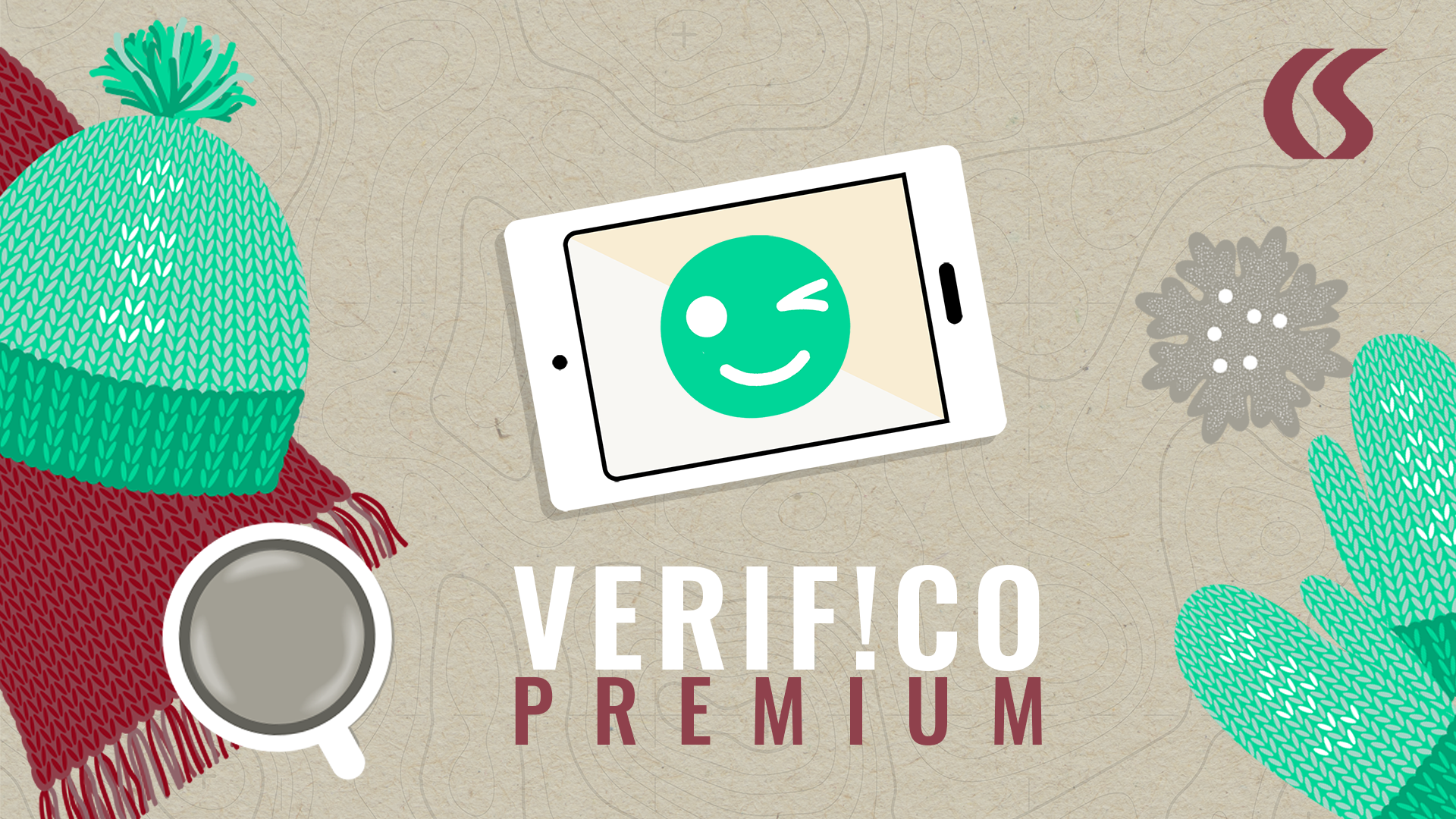 grafica-verif!co-inverno-csv-fvg