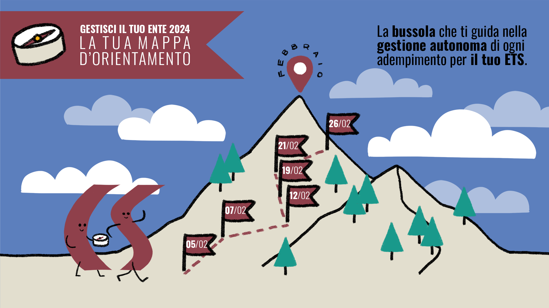 Gestisci il tuo ente_FEBBRAIO_csv-fvg