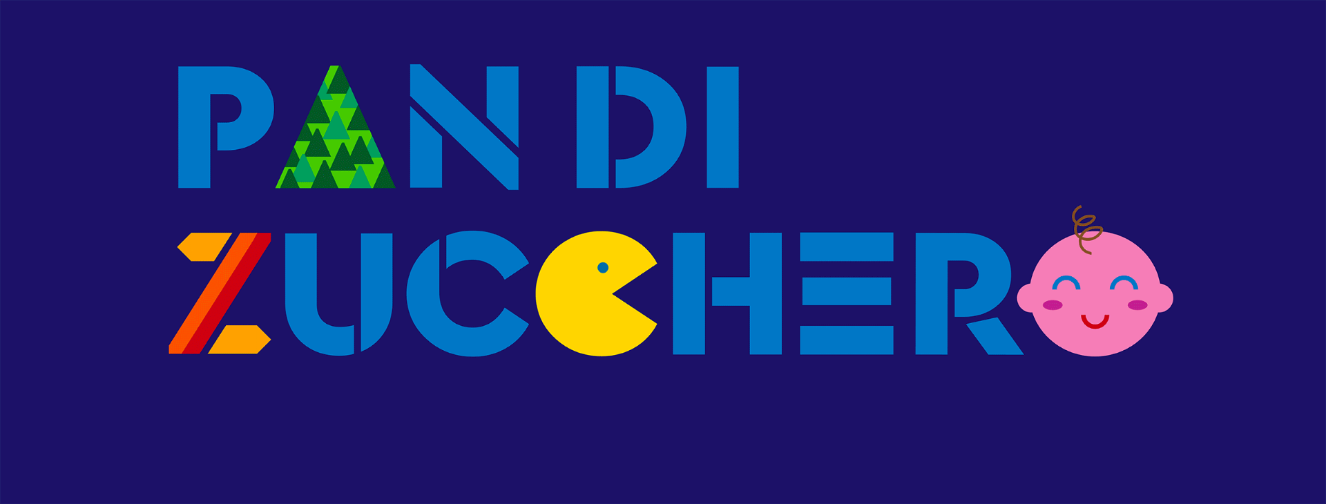 Pandizzucchero_animazione_sito