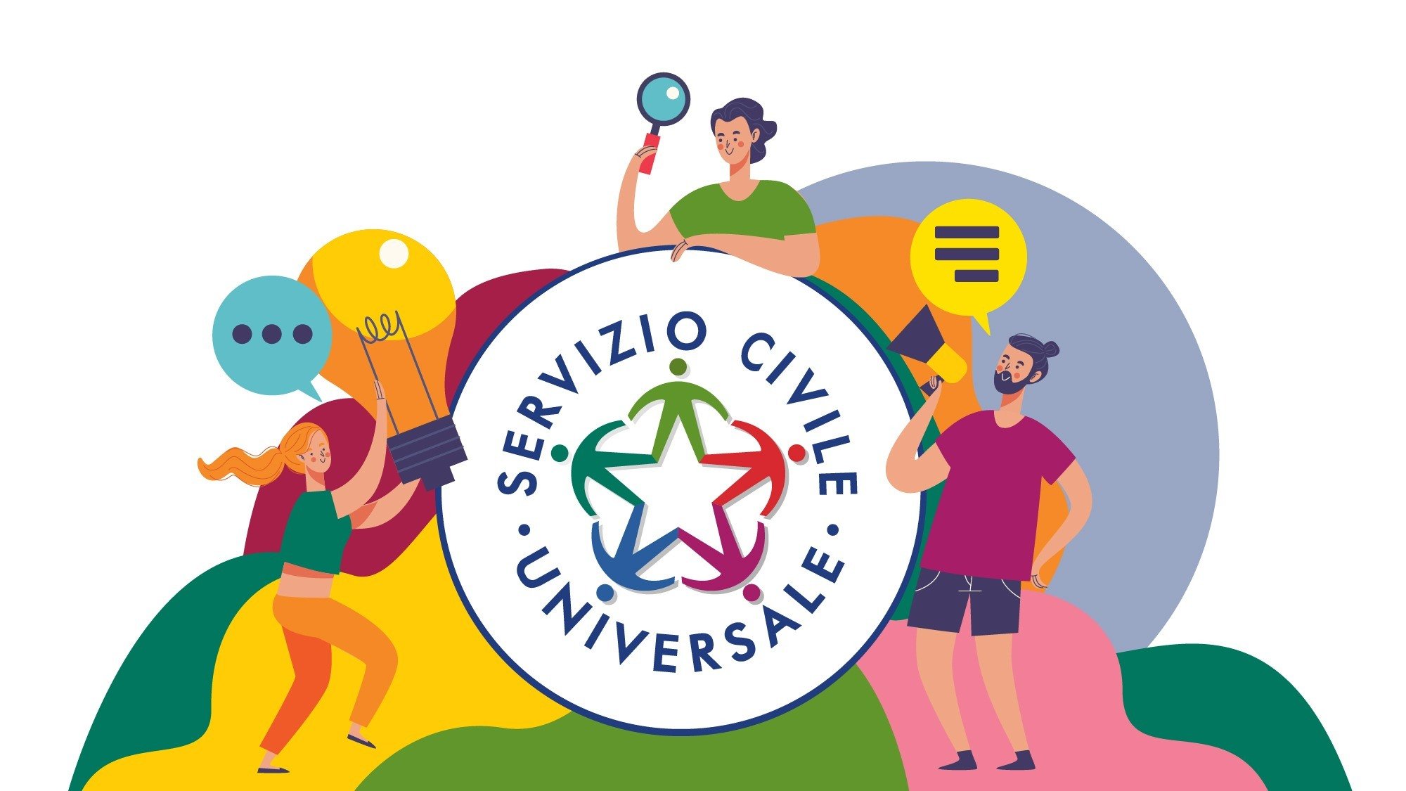 Servizio-Civile-ASUGI-CSV-FVG