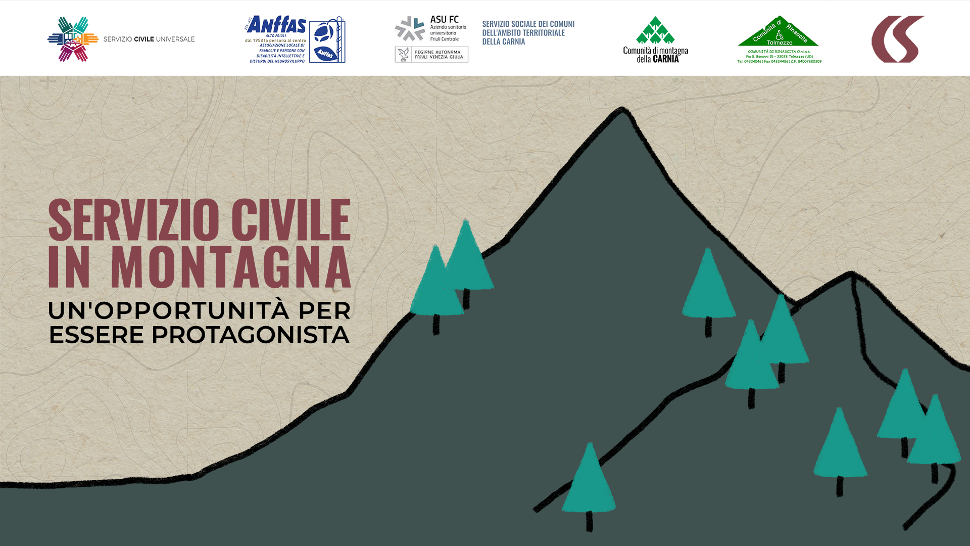 servizio_civile_in_montagna_csv-fvg