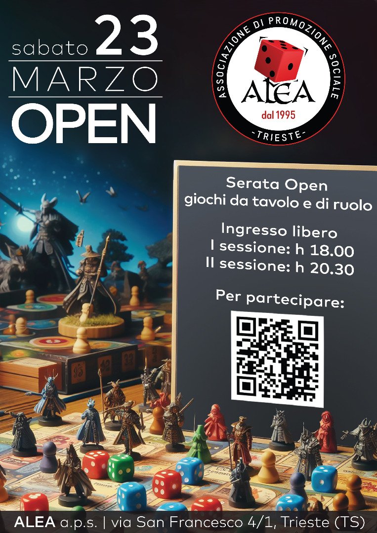 locandina-open