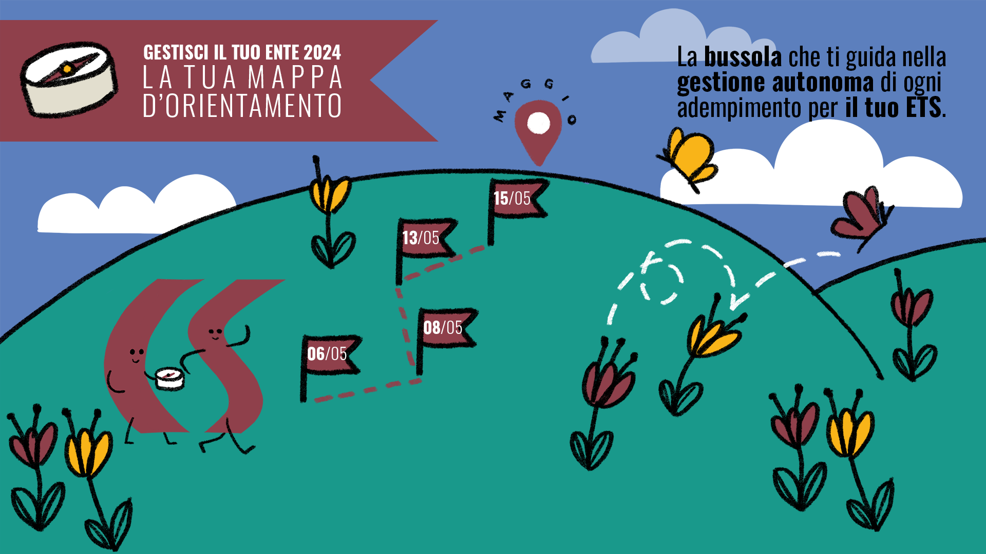 Gestisci il tuo ente_MAGGIO_csv-fvg_169