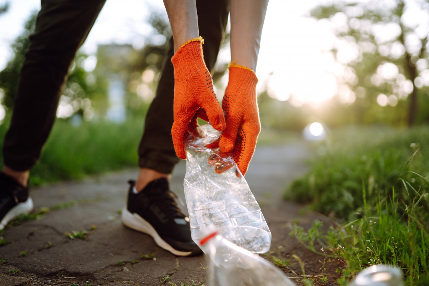 plogging-terrae_big