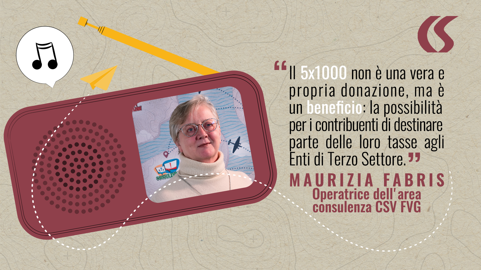 radio_maurizia_csv-fvg_169