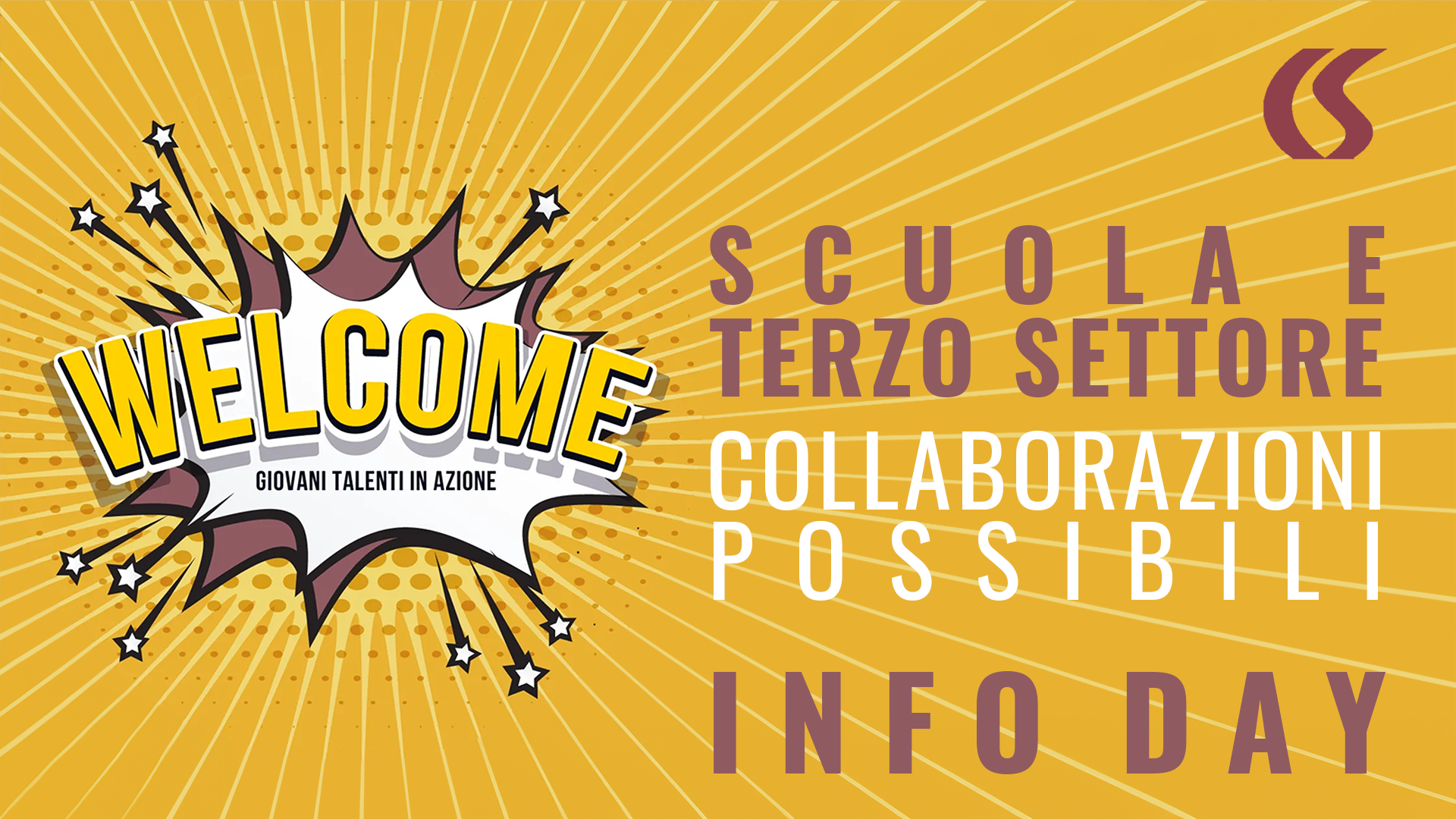 scuola_e_TerzoSettore_csv-fvg_169