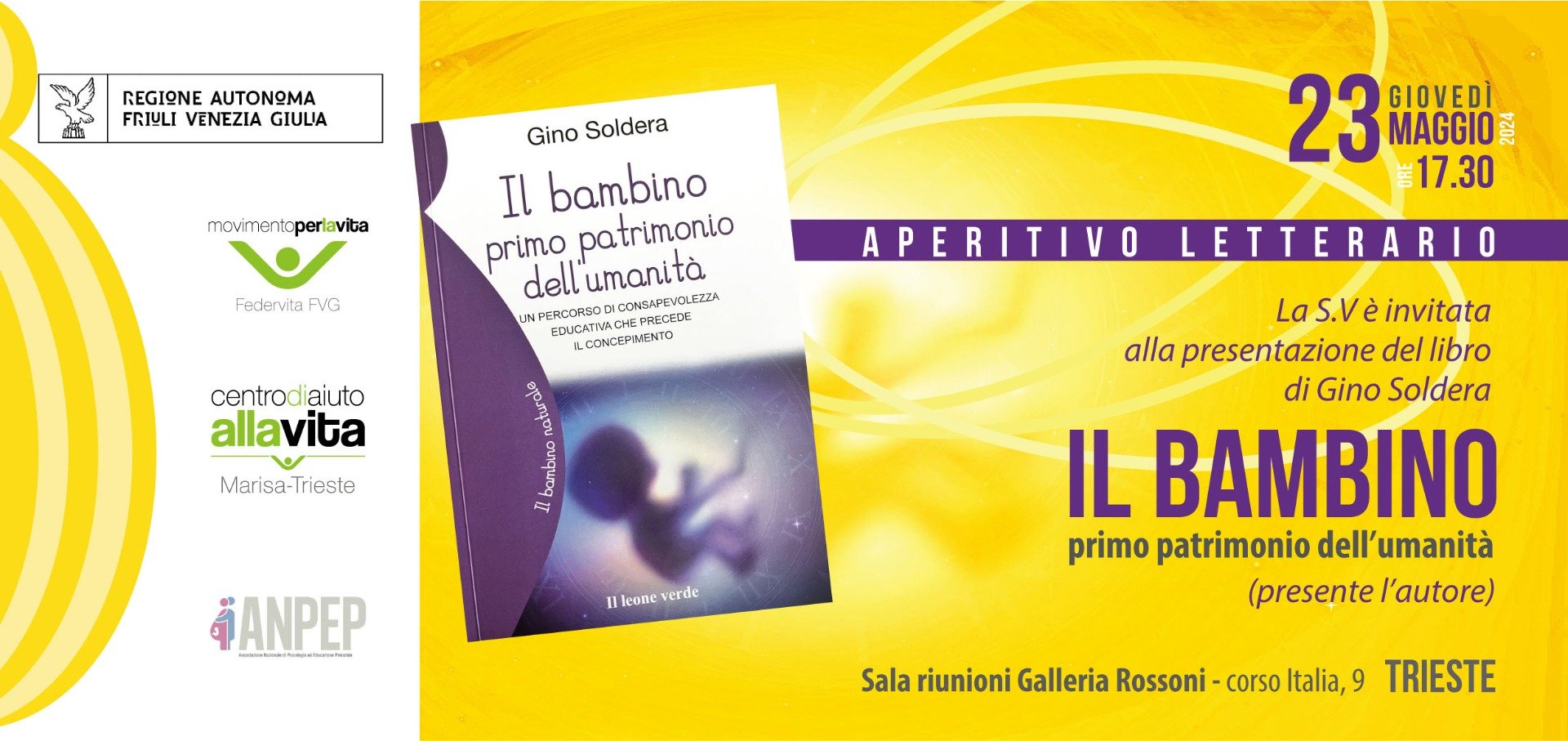 Stampa