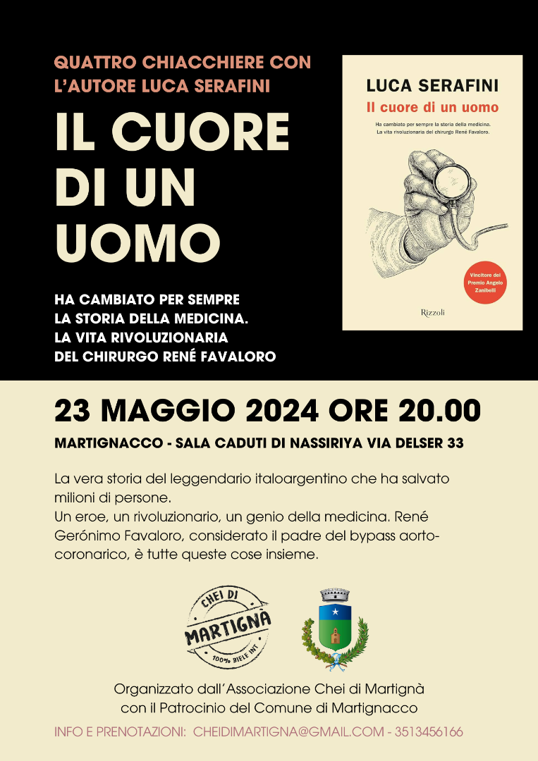 locandina-presentazione-SERAFINI