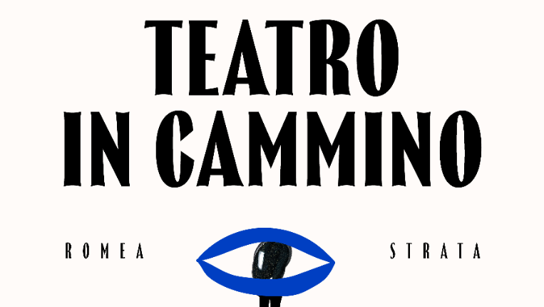 locandina-teatro-in-cammino