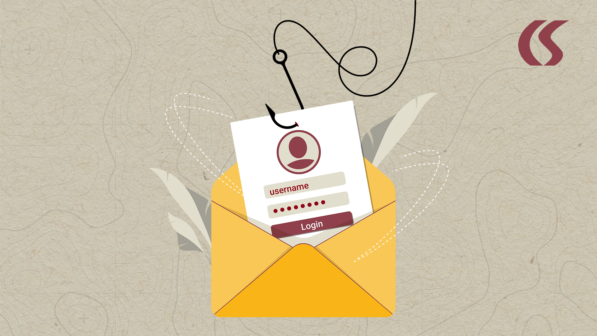 phishing_csv-fvg_169