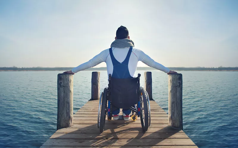 Progetto europeo Touristable – Turismo accessibile inclusivo