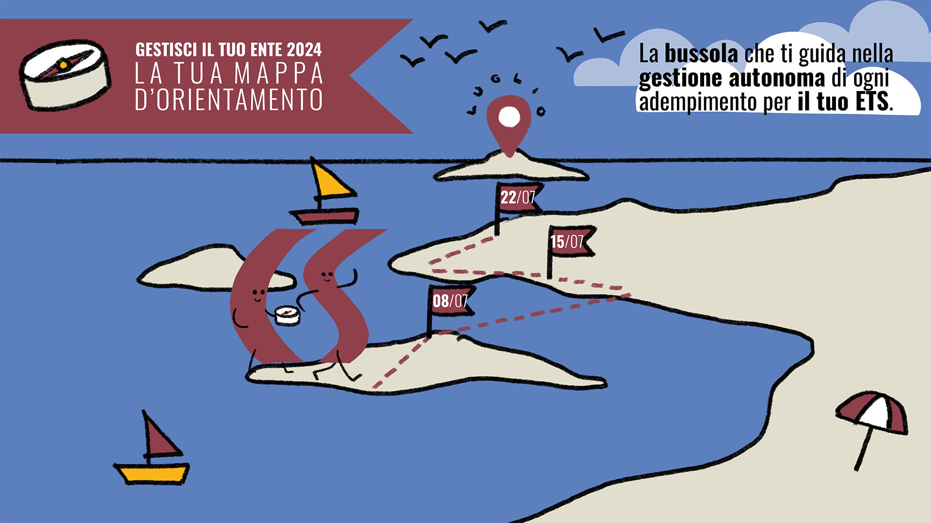 Gestisci il tuo ente_LUGLIO_csv-fvg_169