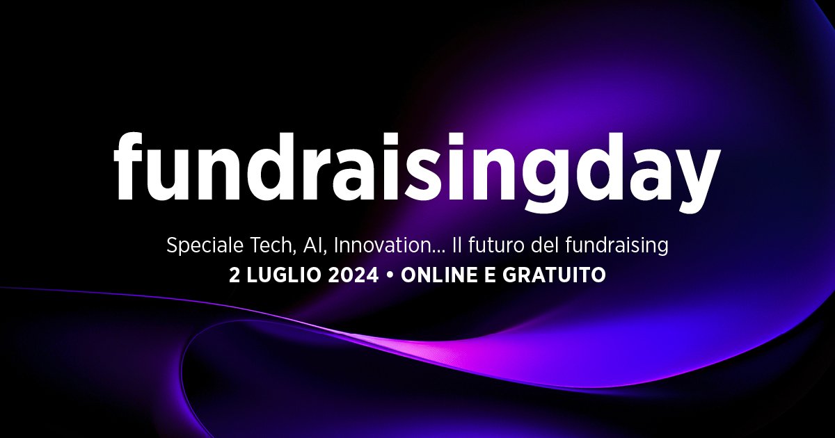 fundraisingday_preview1200x630