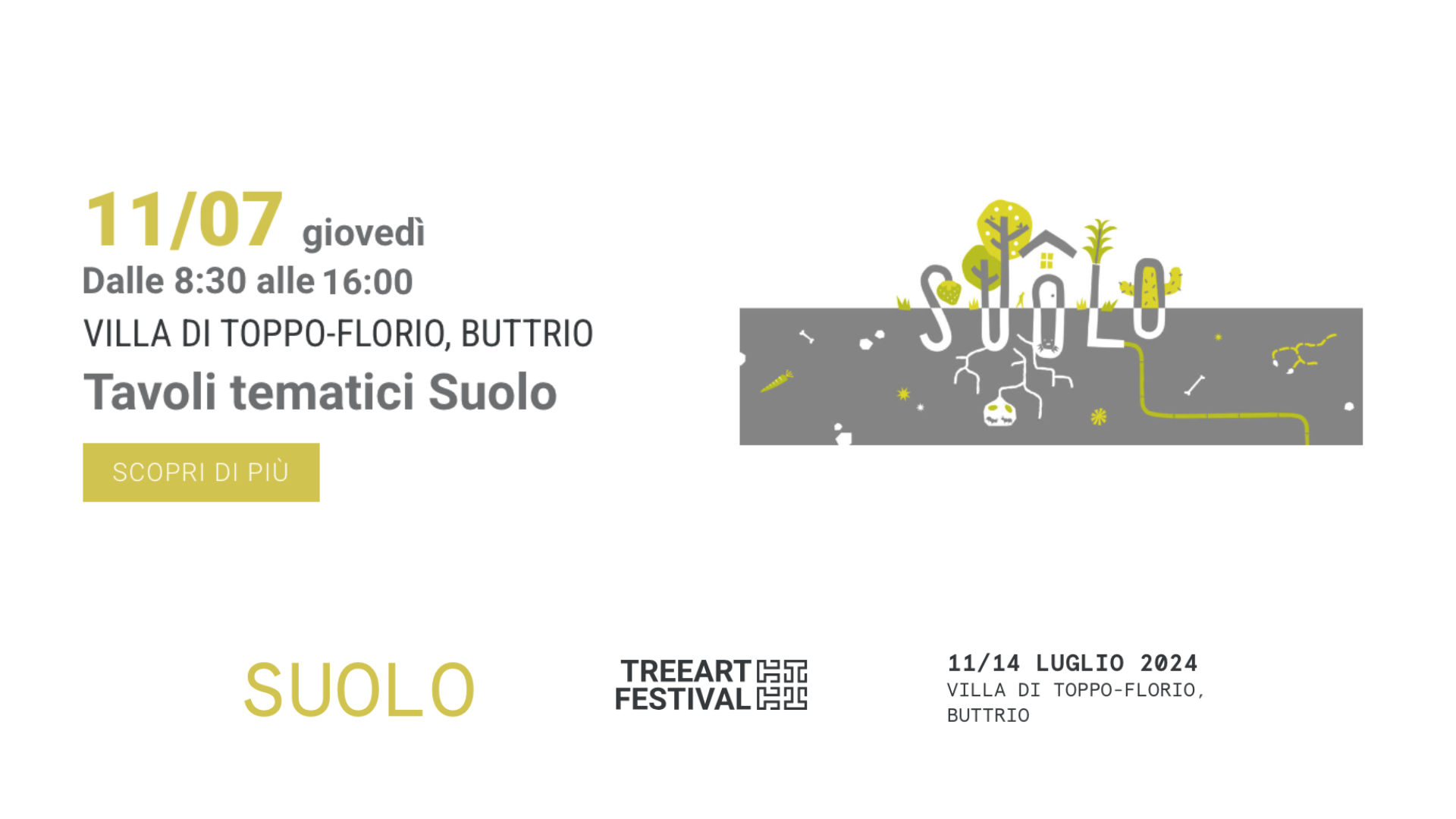 evento-tavoli-2024