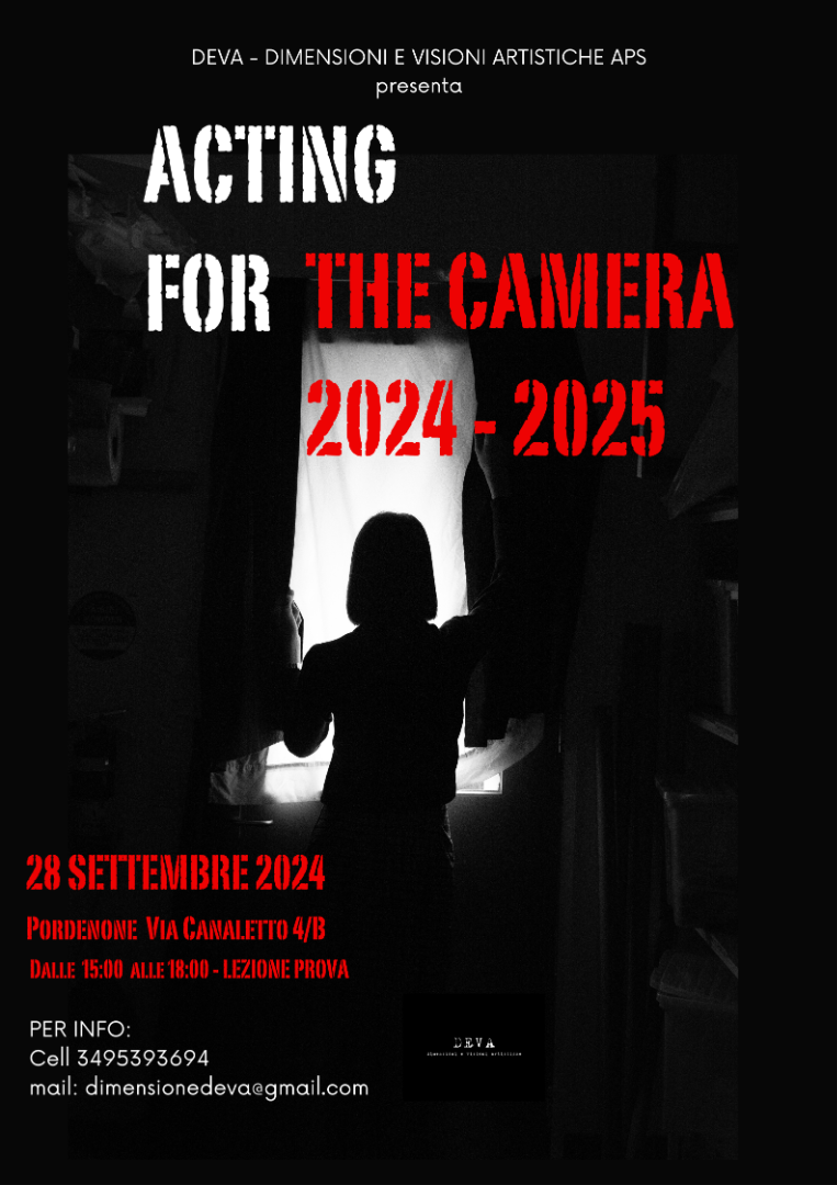 FRONTE-LOCANDINA-E-CARTOLINA