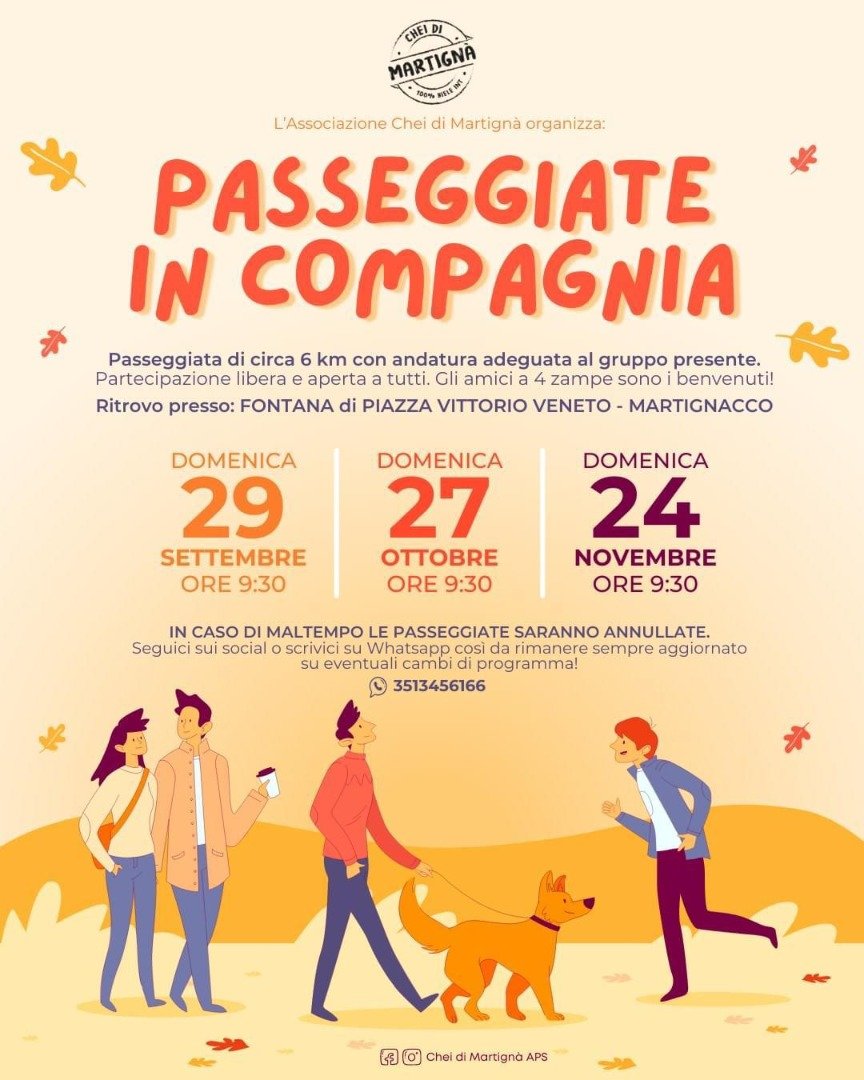 Passeggiate-in-compagnia