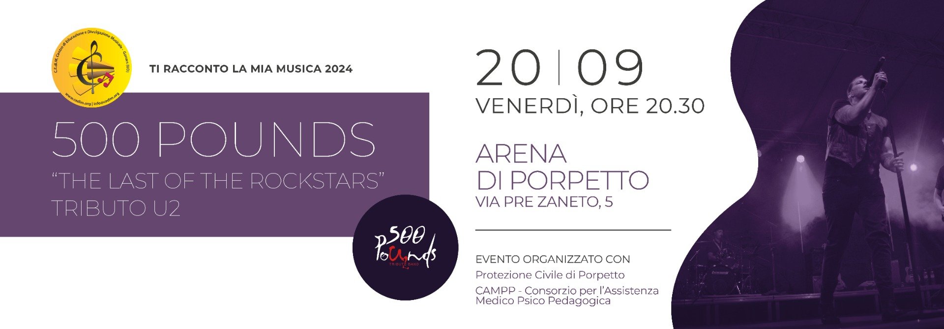 Social-20-Settembre_NEWS