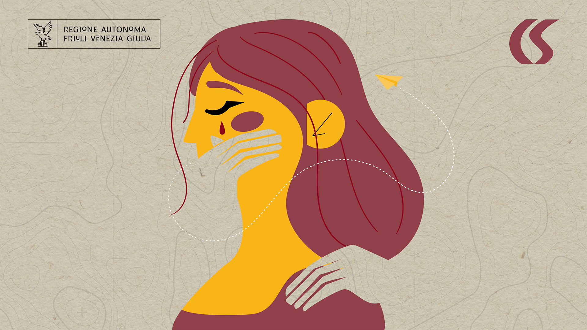violenza_genere_csv-fvg_169