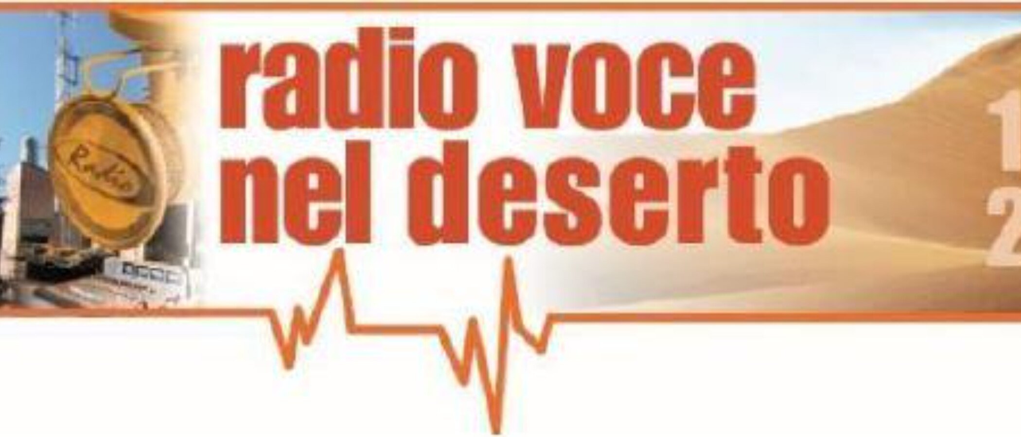 1701961761609_radio_voce_nel_deserto