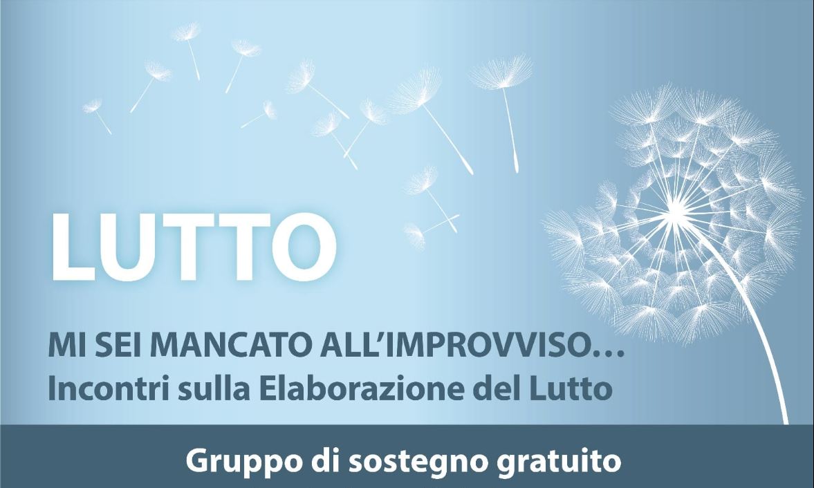 lutto-casa-volontariato