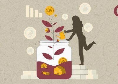 4 – Incontro Fundraising base – edizione 2