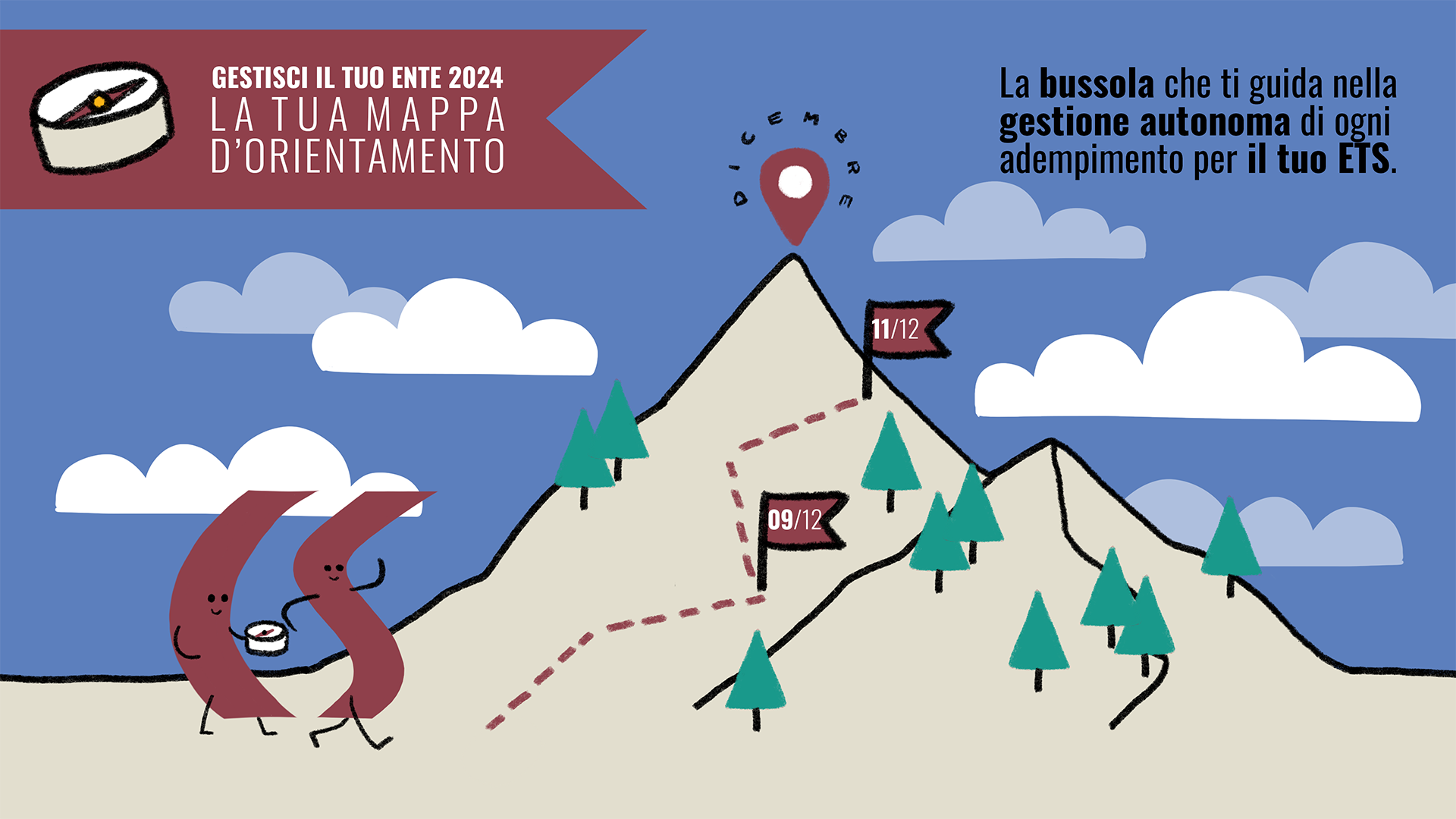 Gestisci il tuo ente_DICEMBRE_csv-fvg_169
