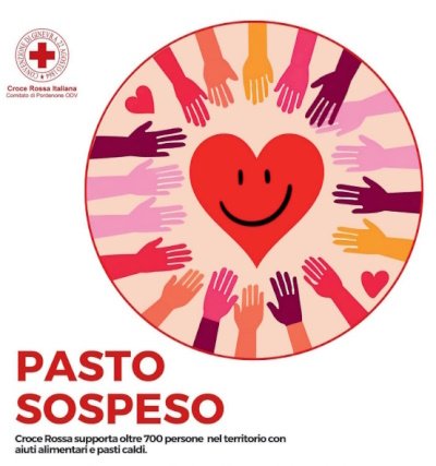 immagine-pasto-sospeso-midi