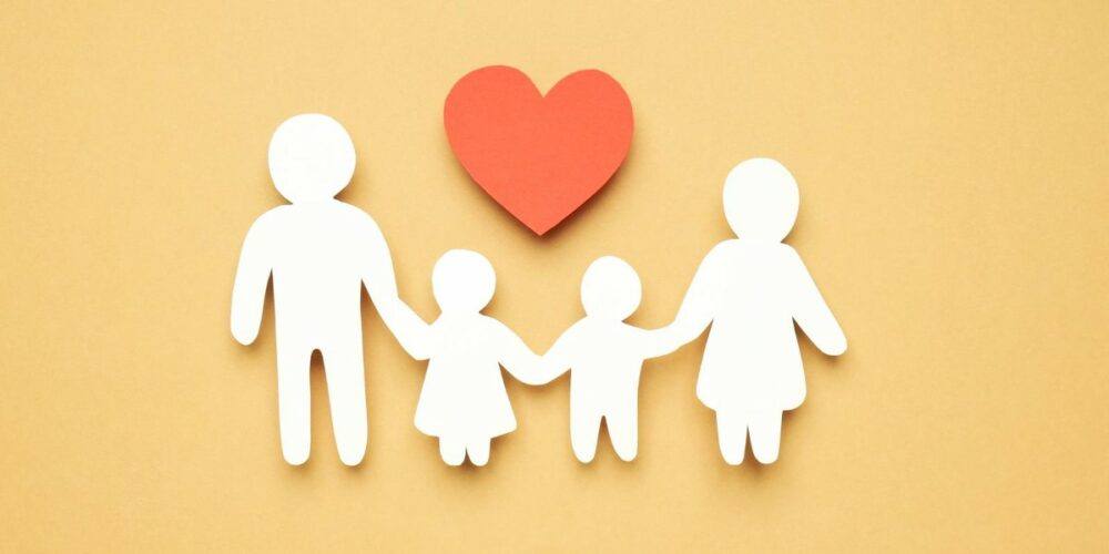 Contributi Regione FVG per ETS – Progetti a sostegno delle famiglie e della genitorialità