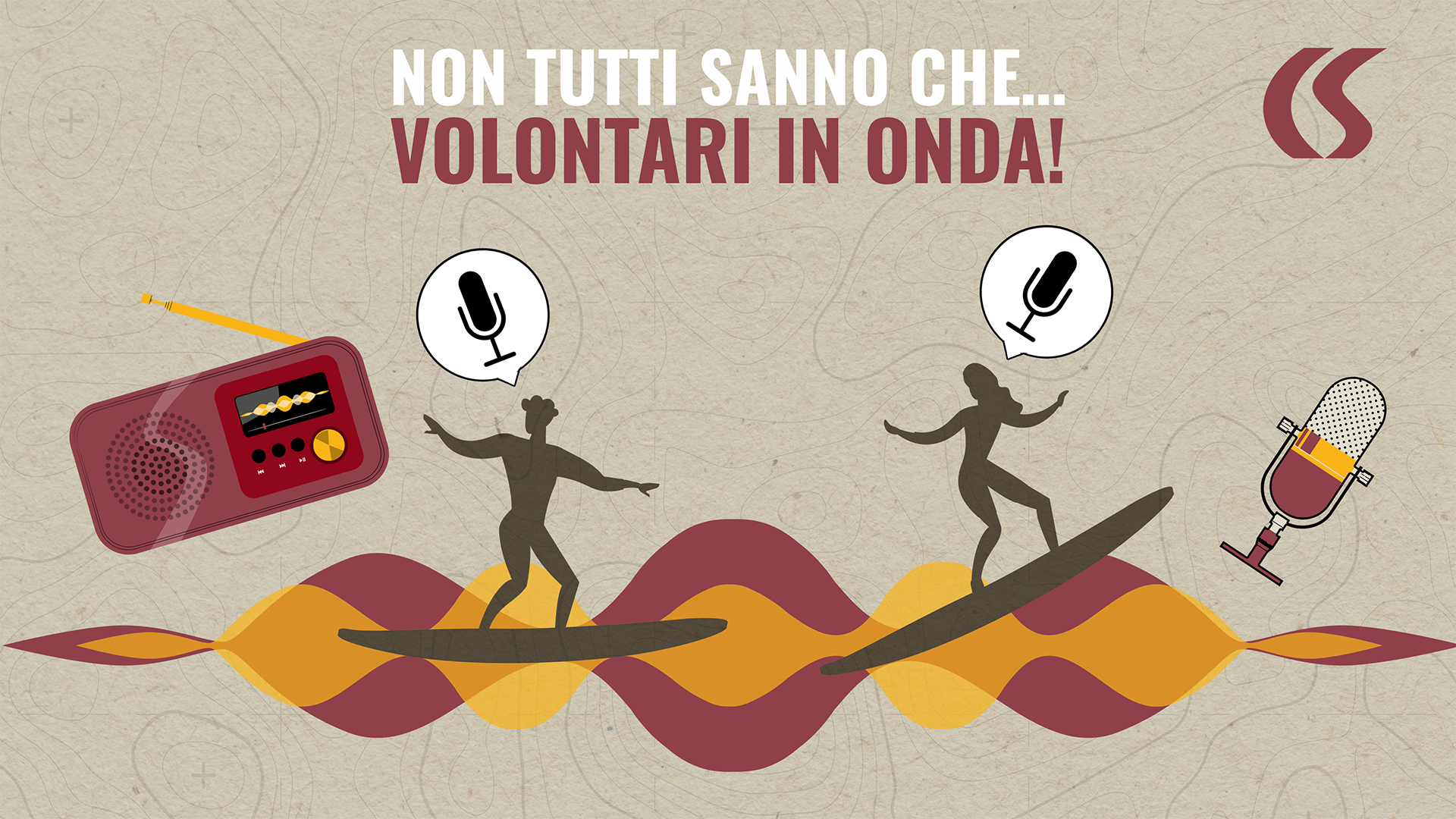 stacco_radio_csv-fvg_169