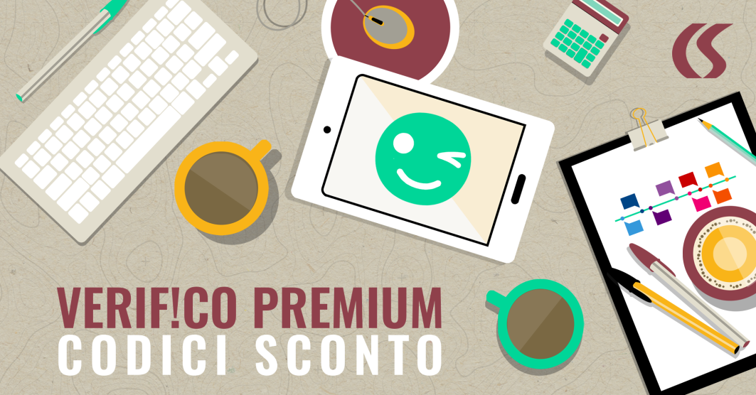 promo2025_verifico_premium-CSVFVG_codici-sconto