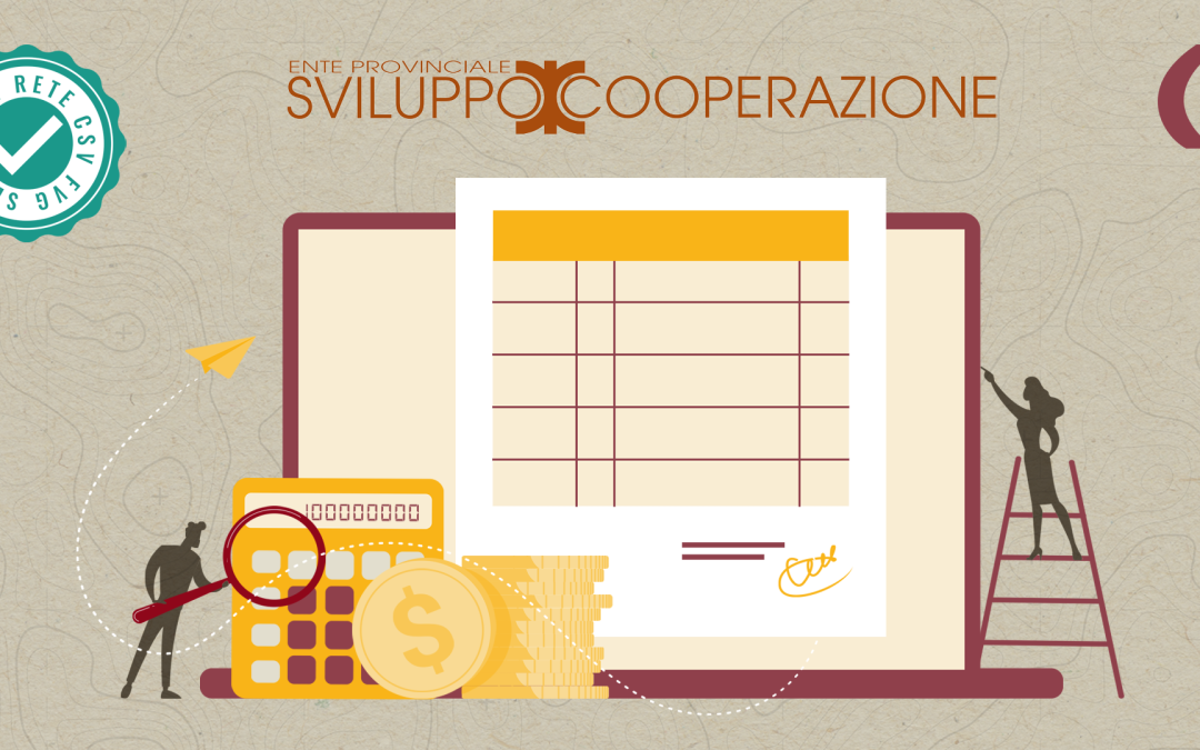 Servizio di elaborazione e trasmissione telematica dei modelli di Certificazione Unica (CU)