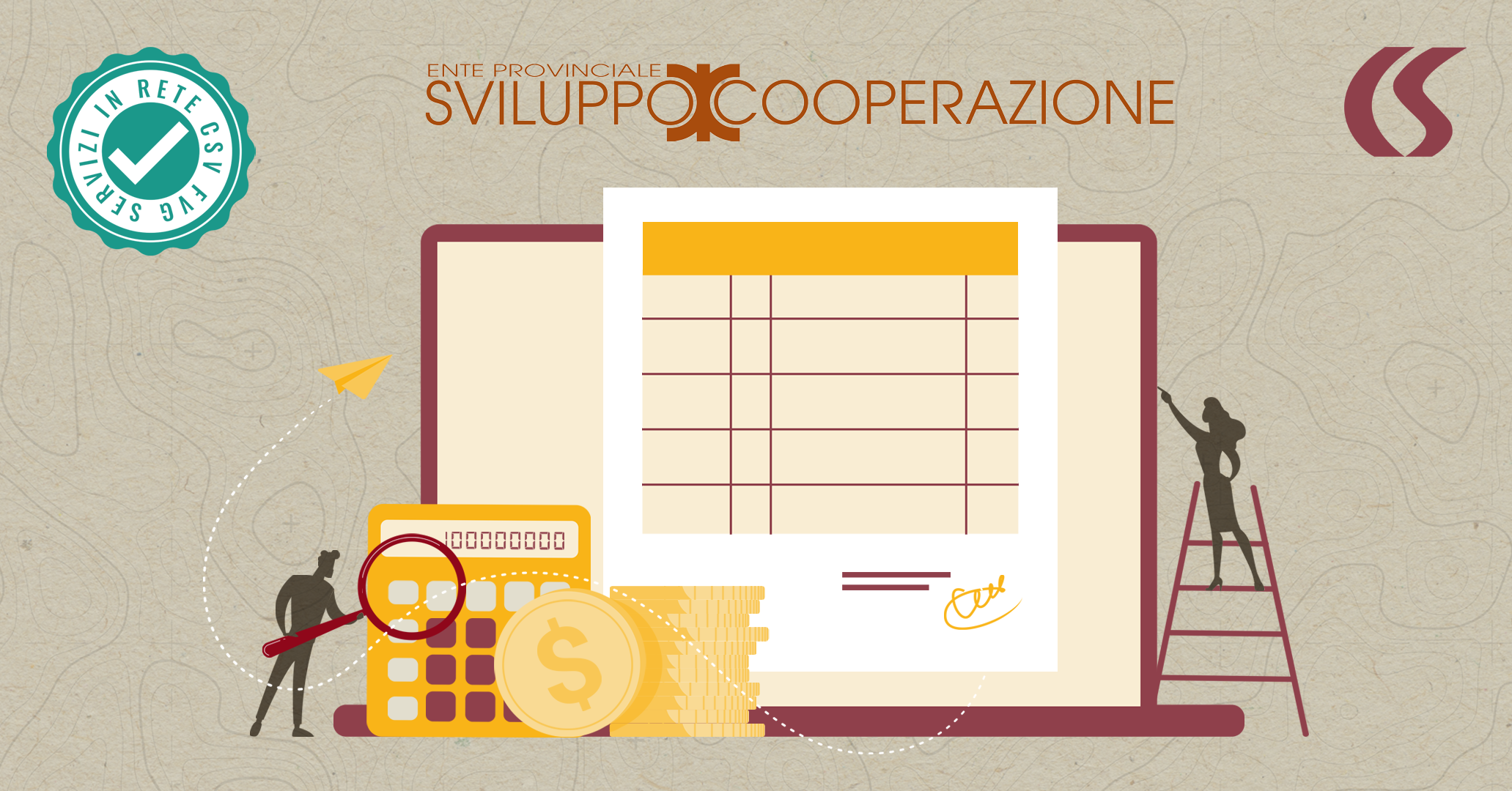 rinnovo_cu_csv-fvg_191