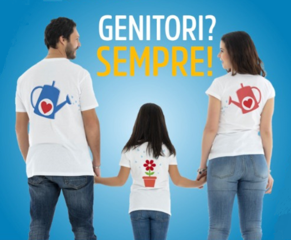 Genitori-sempre-1