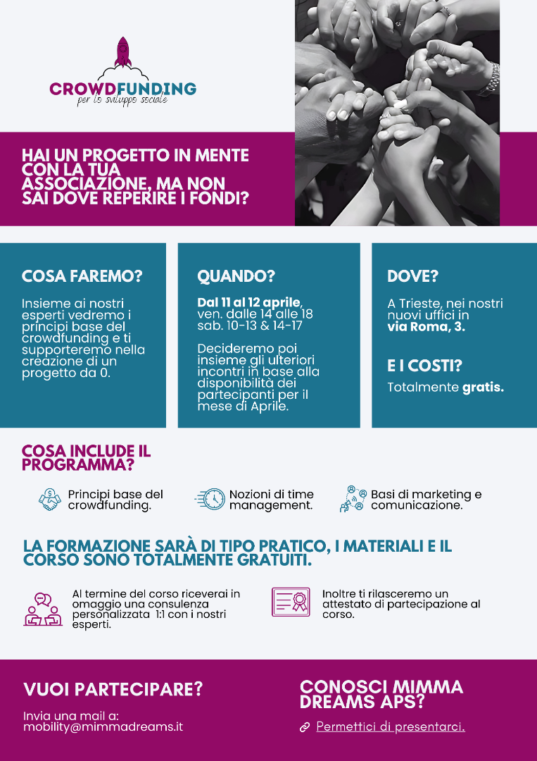 locandina-crowfunding-2-1