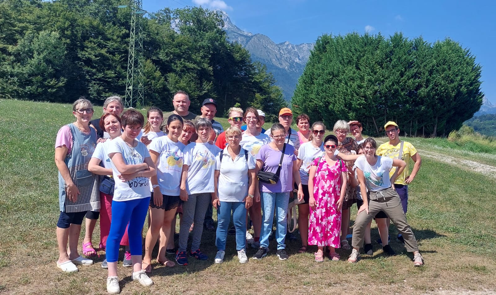 ginestra-2024