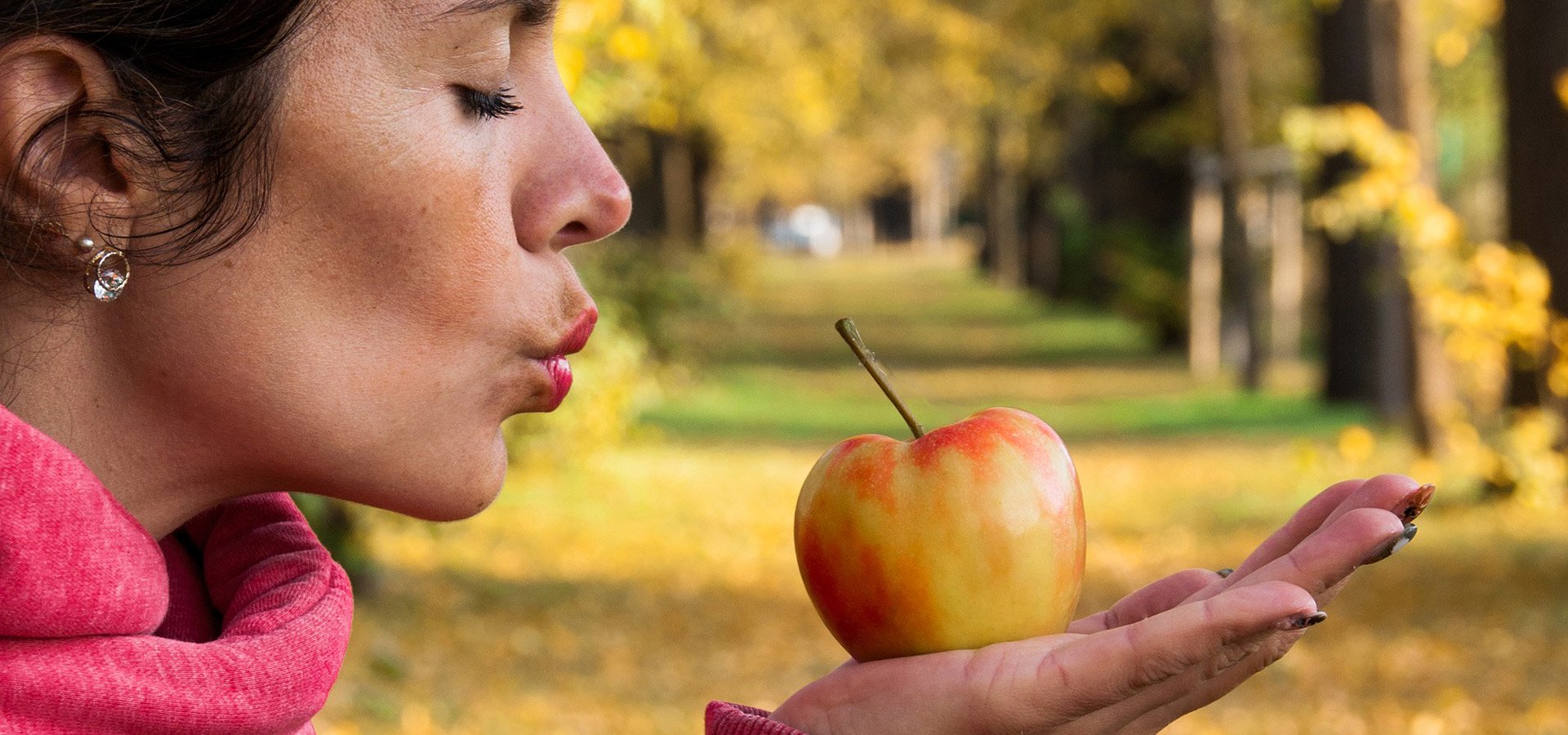 header-educazione-alimentazione