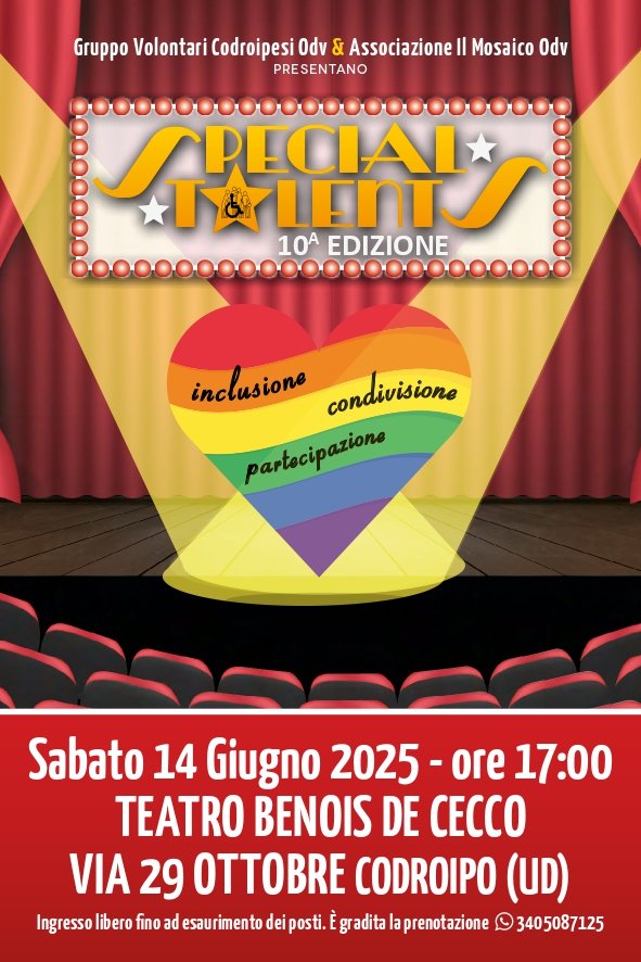 10×15-Special-Talenti-2025-4_page-0001