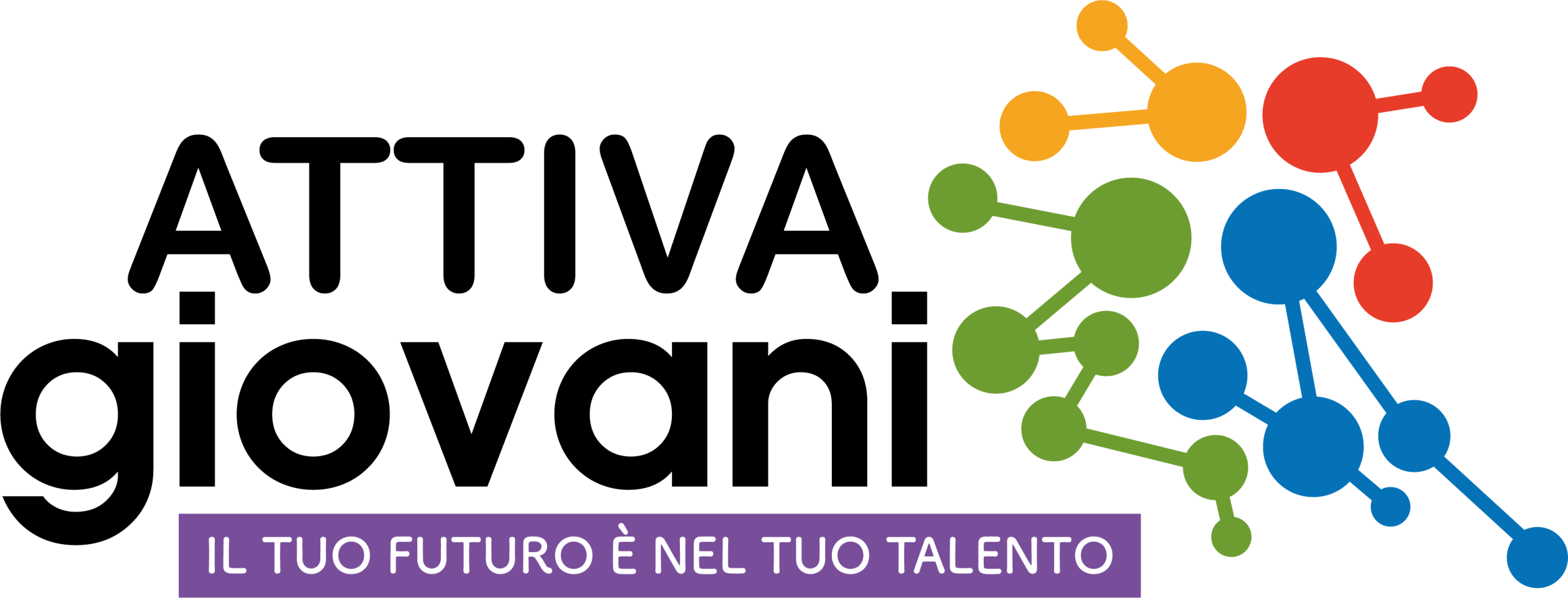 202425_Logo_Attiva_Giovani_C