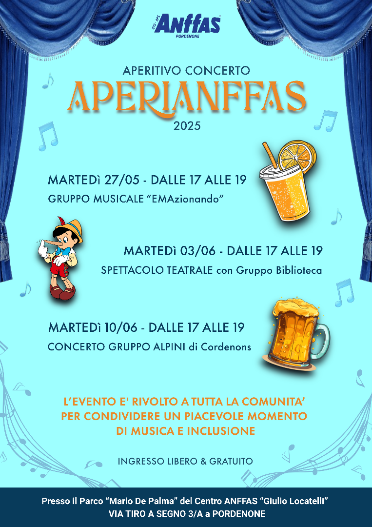 Locandina-NUOVA-def-1