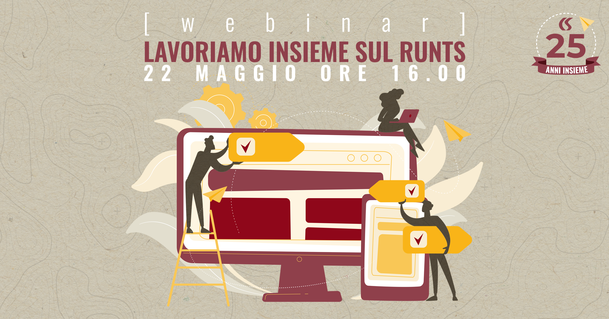 webinar_runts_052225_csv-fvg_191 (1) immagine del laboratorio runts con persone che collaborano