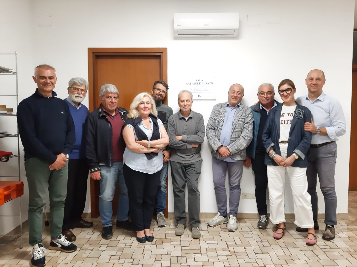 consiglio-direttivo