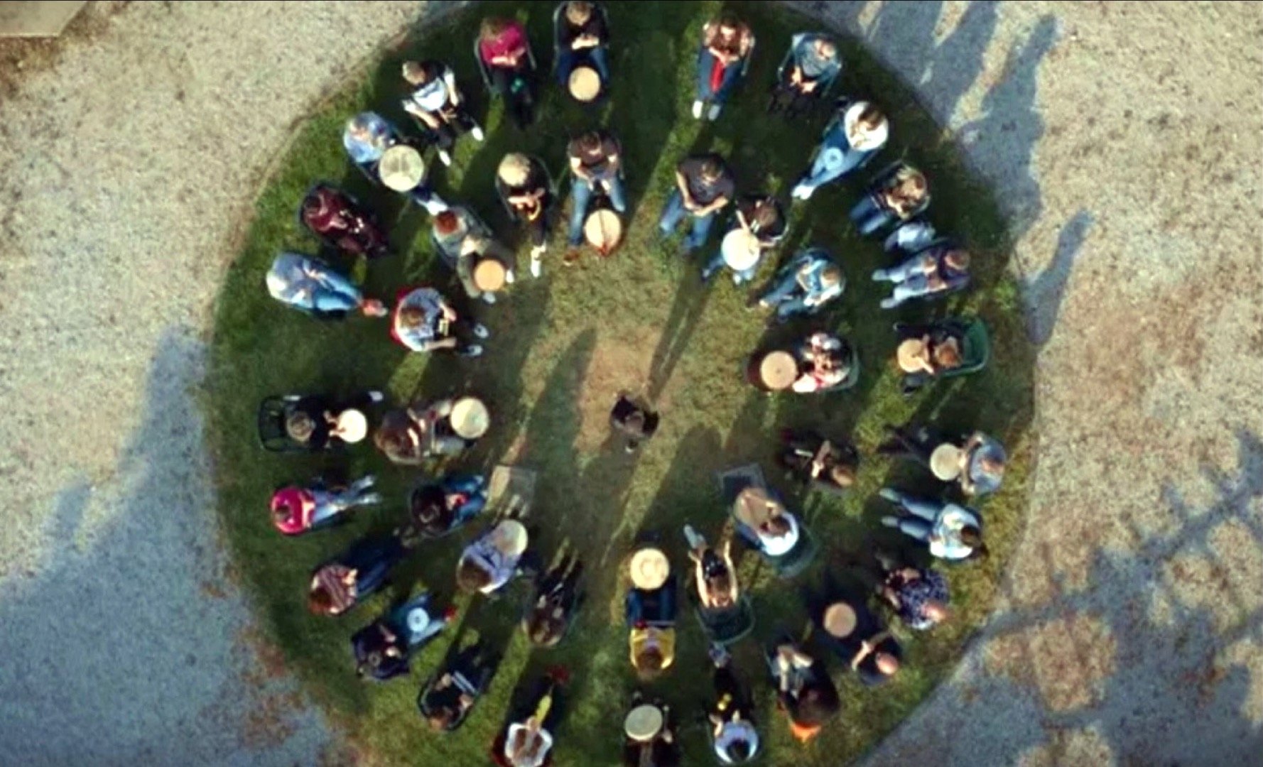 Drum-Circle-20252
